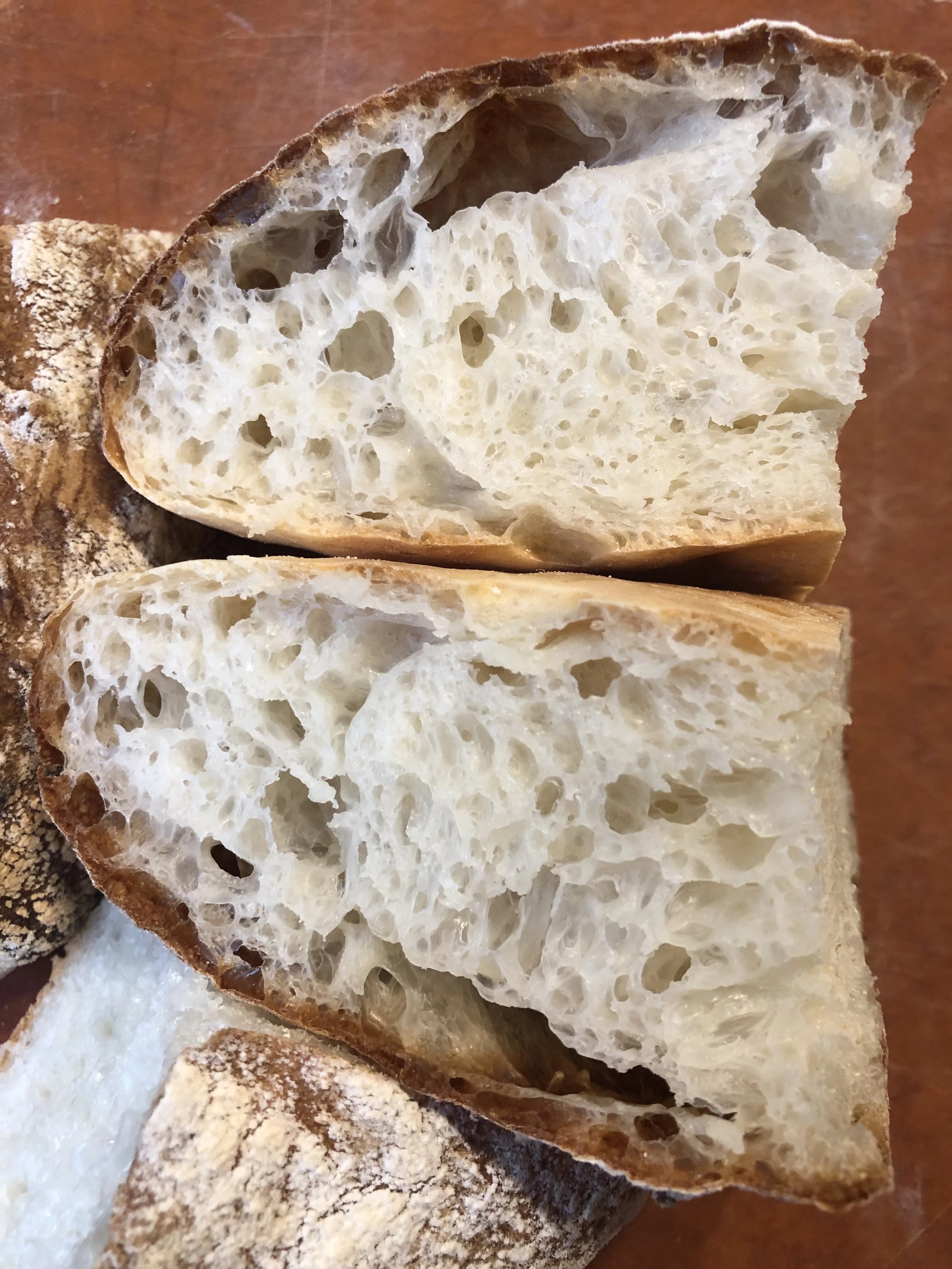 PAPUCO 料理教室 清洲教室のサムネイル画像 4