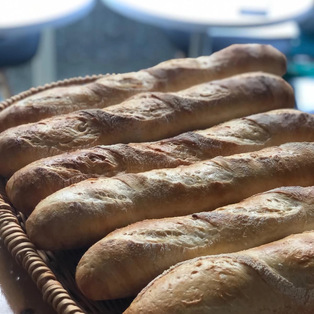 サムネイル画像 6