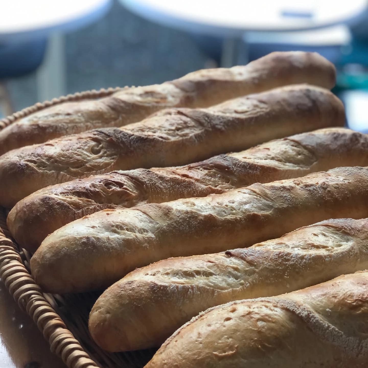 PAPUCO 料理教室 清洲教室のサムネイル画像 5