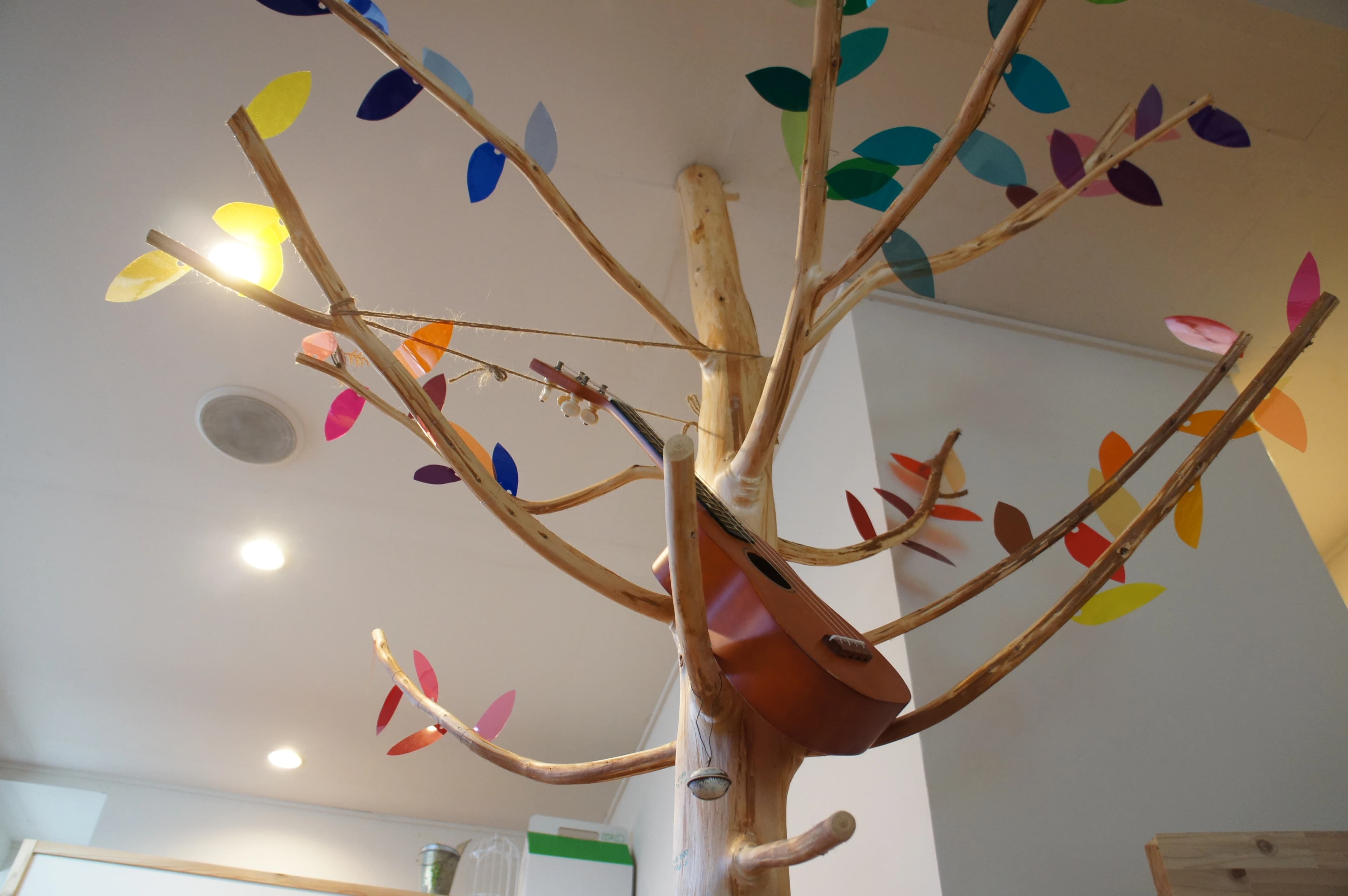 さわわ 料理教室 岩作中縄手教室のサムネイル画像 5