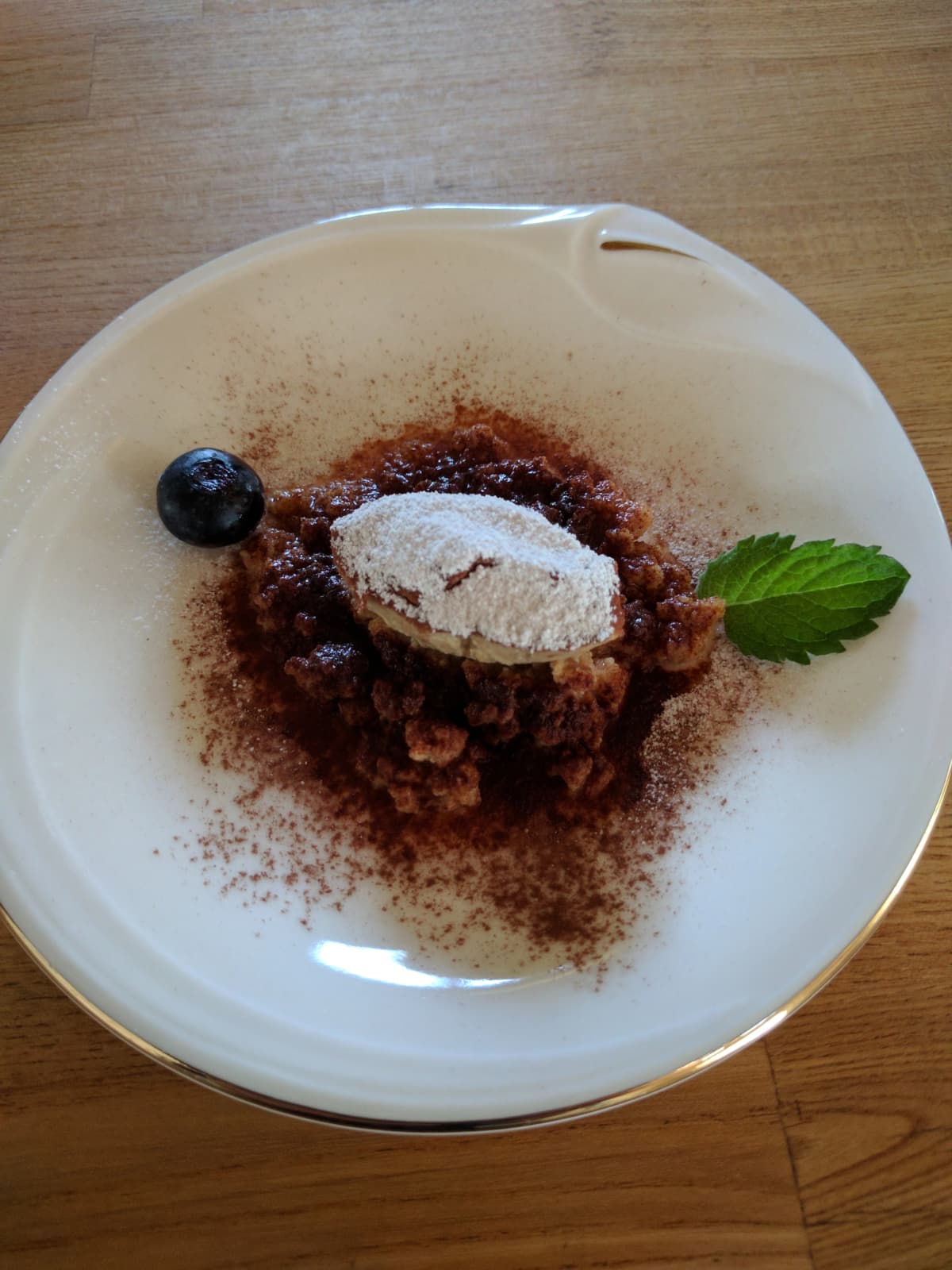 サムネイル画像 3