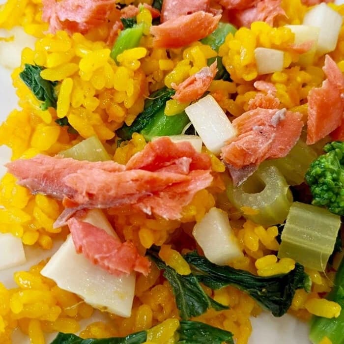 薬膳料理教室 ロゼ 森岡教室のサムネイル画像 4