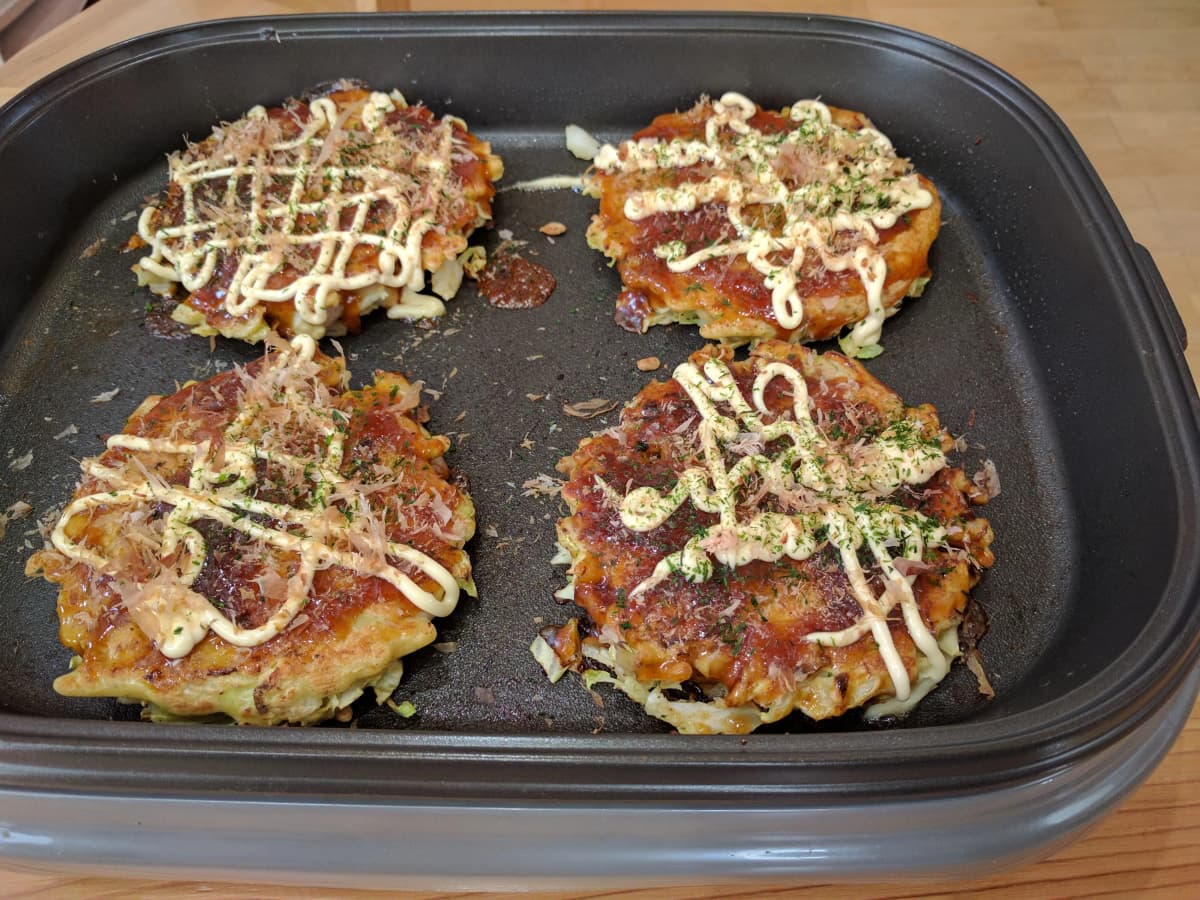 サムネイル画像 5