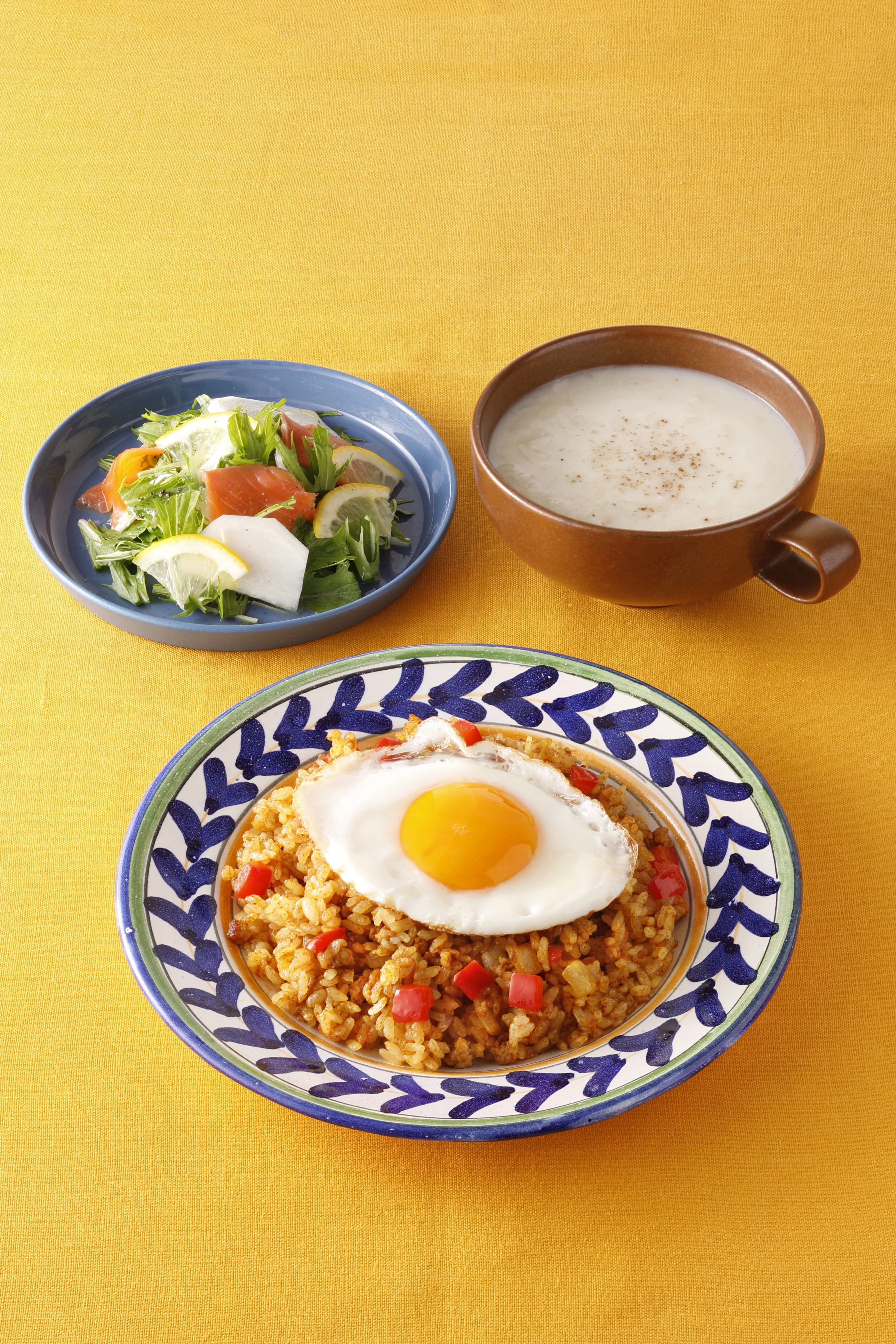 ベターホームのお料理教室 名古屋スタジオのサムネイル画像 3