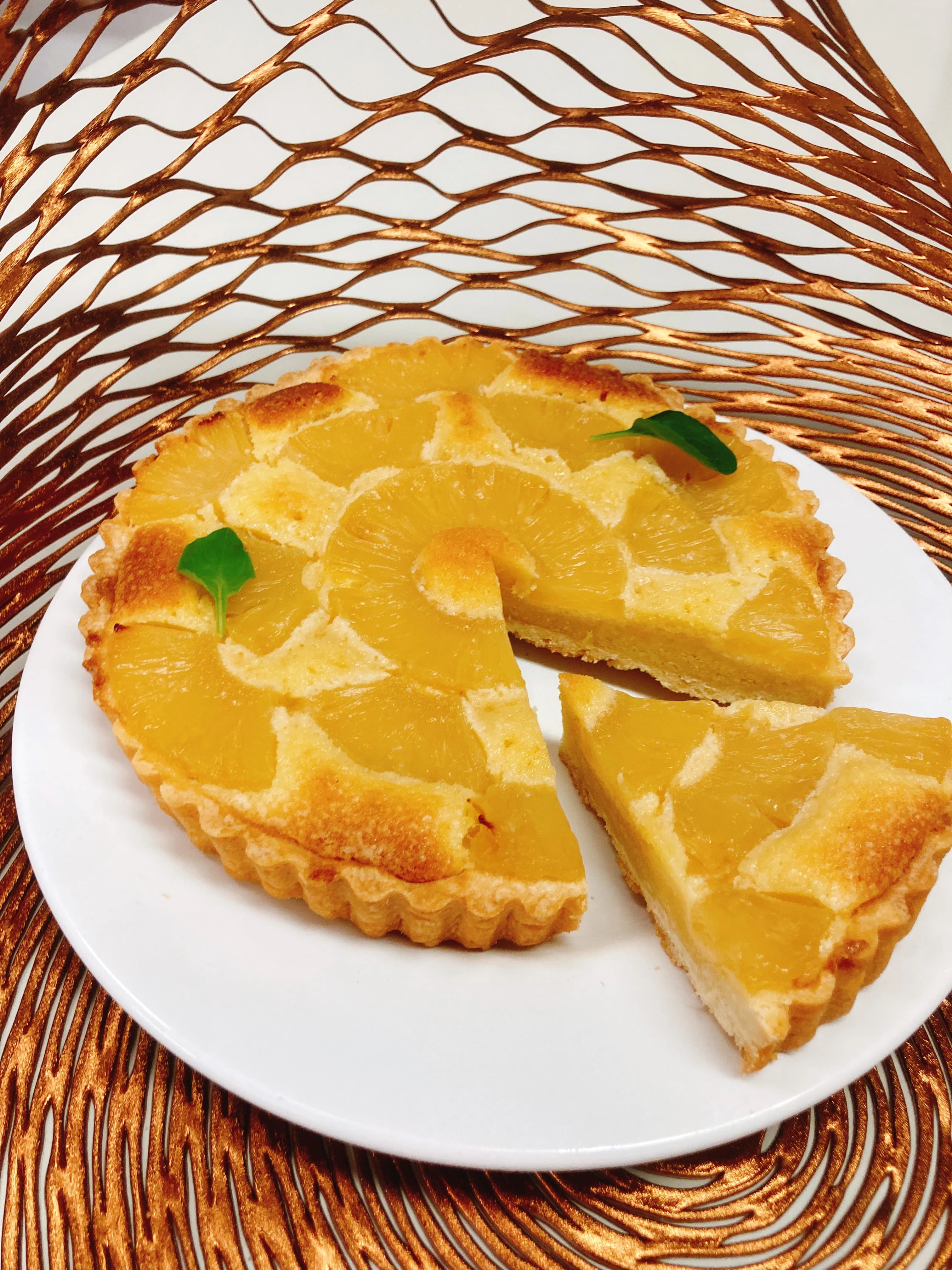 料理教室 TOMATO(トマト) 心斎橋スタジオのサムネイル画像 5