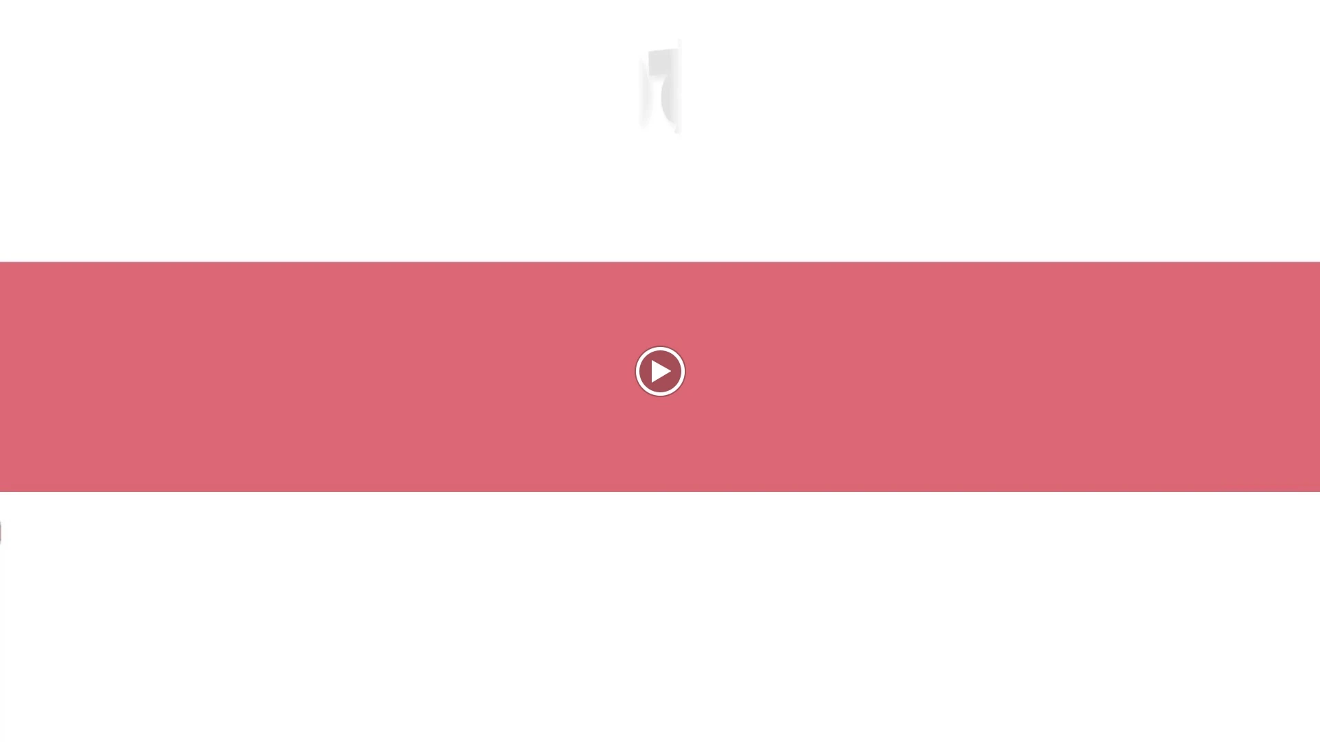 ゆめつぼ 料理教室 茨木本校のメイン画像