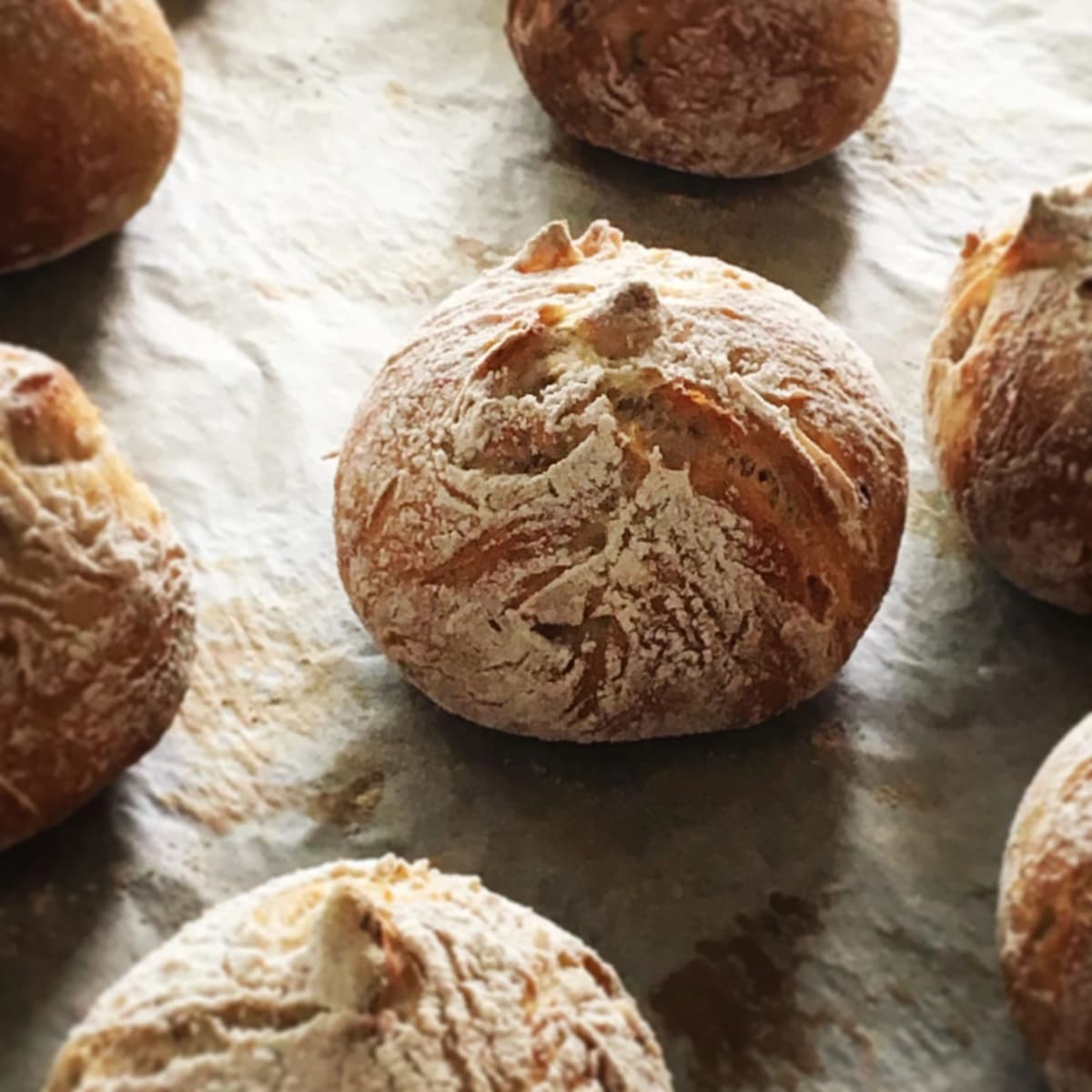 サムネイル画像 3