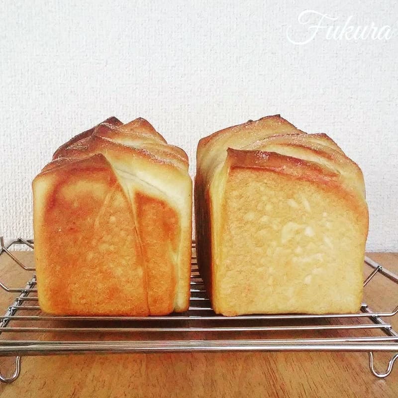 サムネイル画像 4