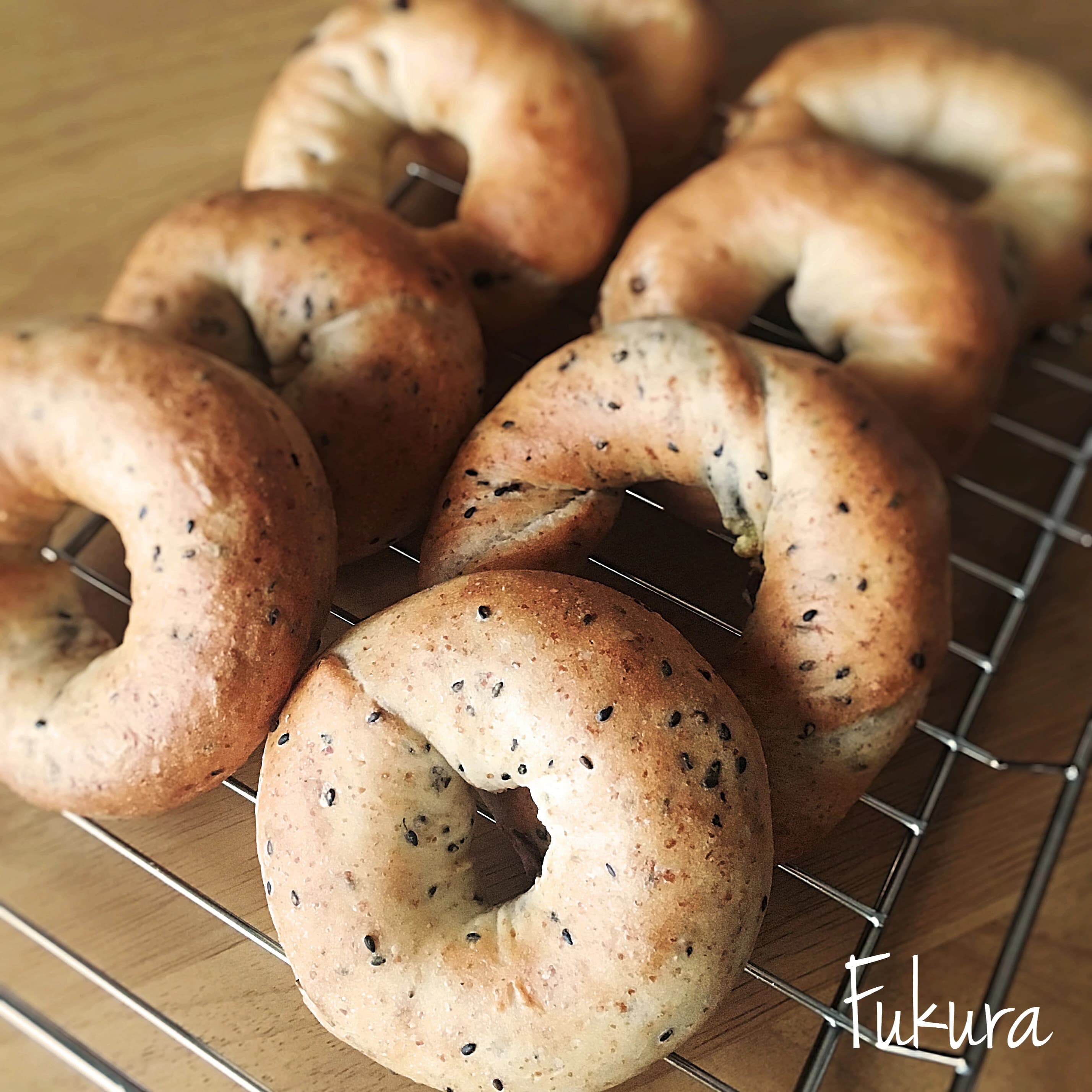 ＦＵＫＵＲＡ 料理教室 豊新教室のサムネイル画像 5