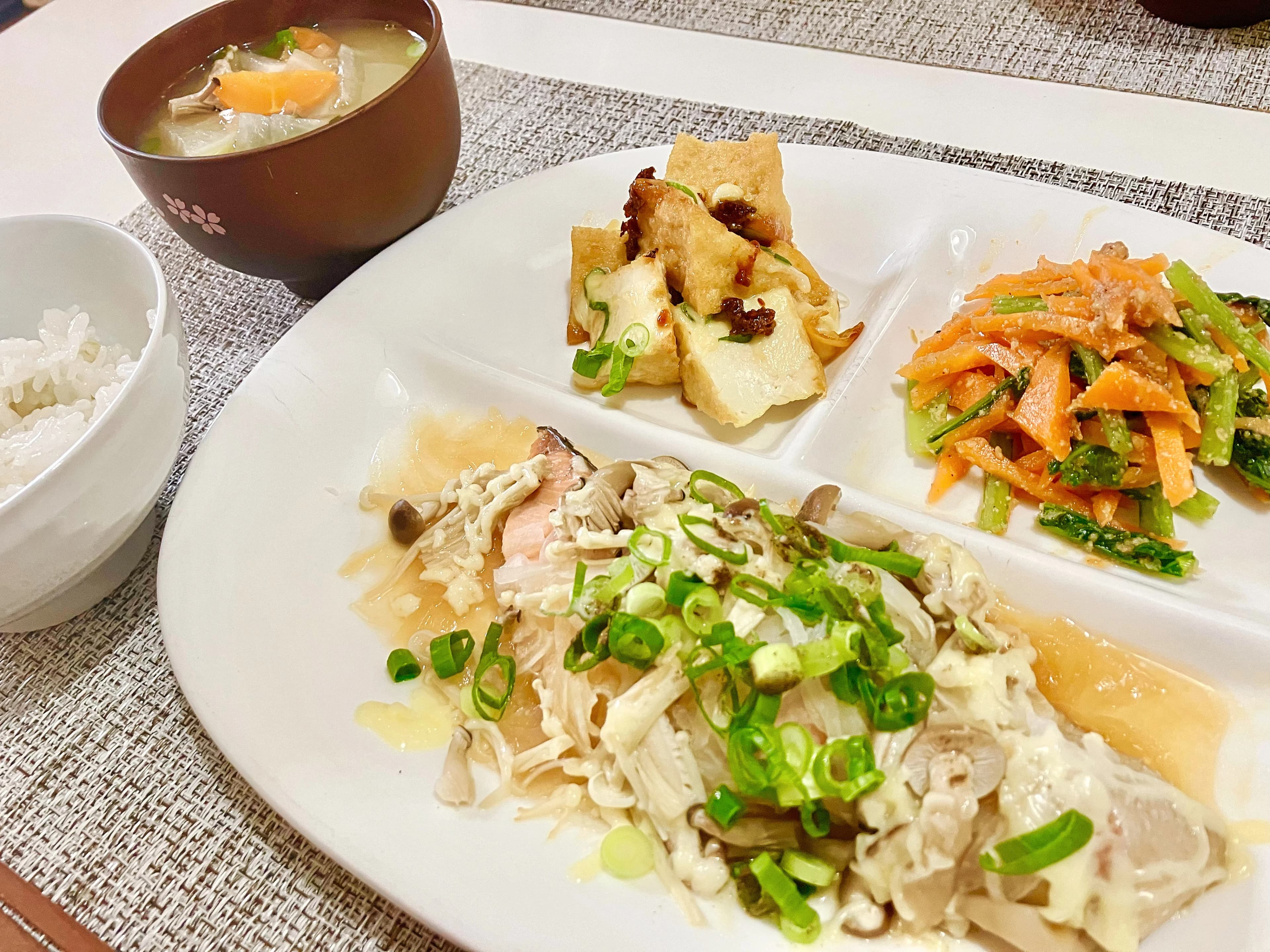 淺野料理教室 下田教室のサムネイル画像 4