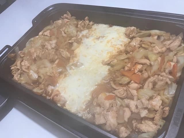 淺野料理教室 下田教室のサムネイル画像 5