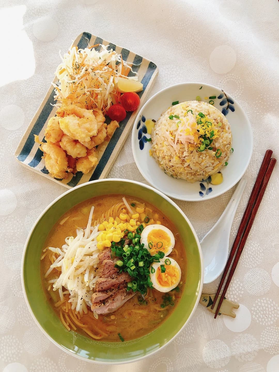 Tres bon（トレボン） 料理教室 伏尾教室のサムネイル画像 2