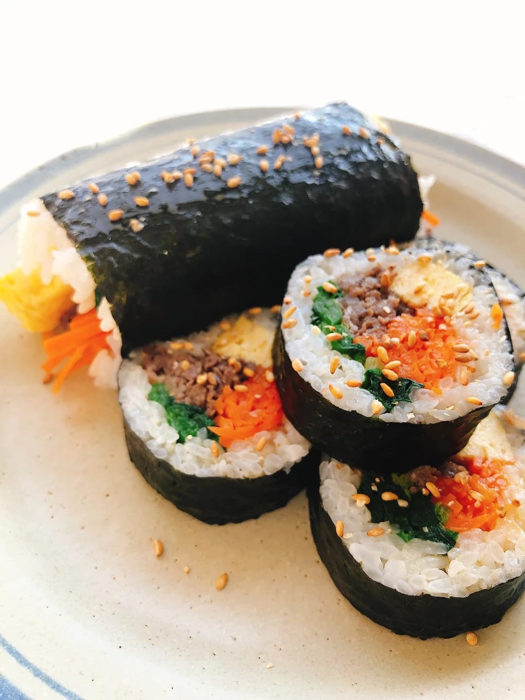 Tres bon（トレボン） 料理教室 伏尾教室のサムネイル画像 5