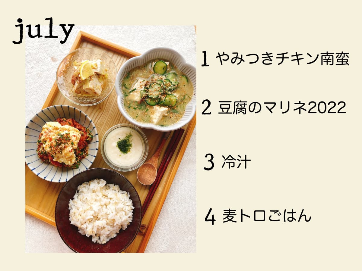 サムネイル画像 4