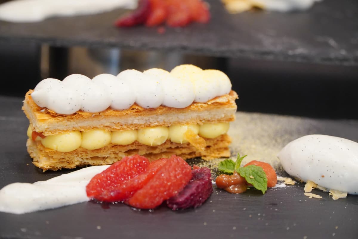 サムネイル画像 4