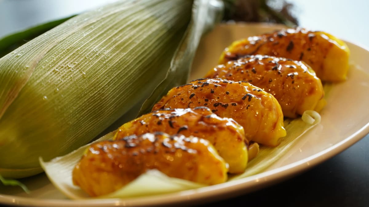 サムネイル画像 6