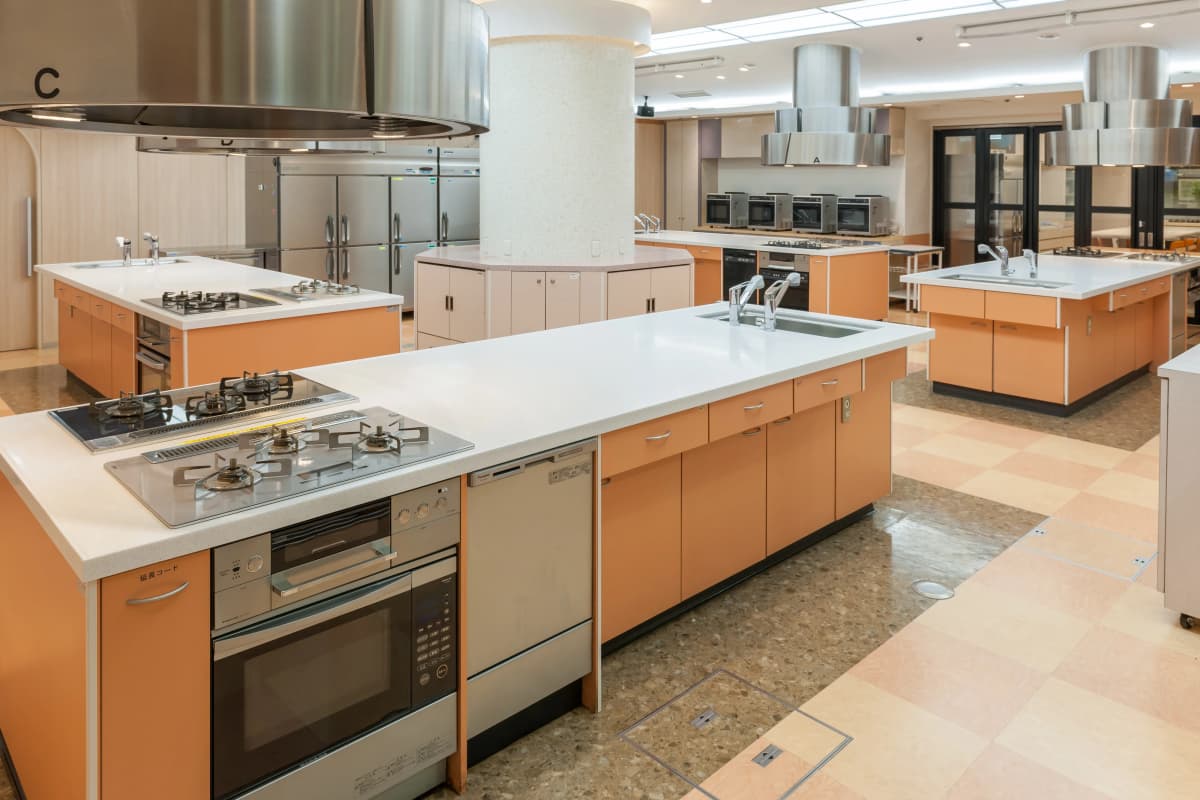 サムネイル画像 5