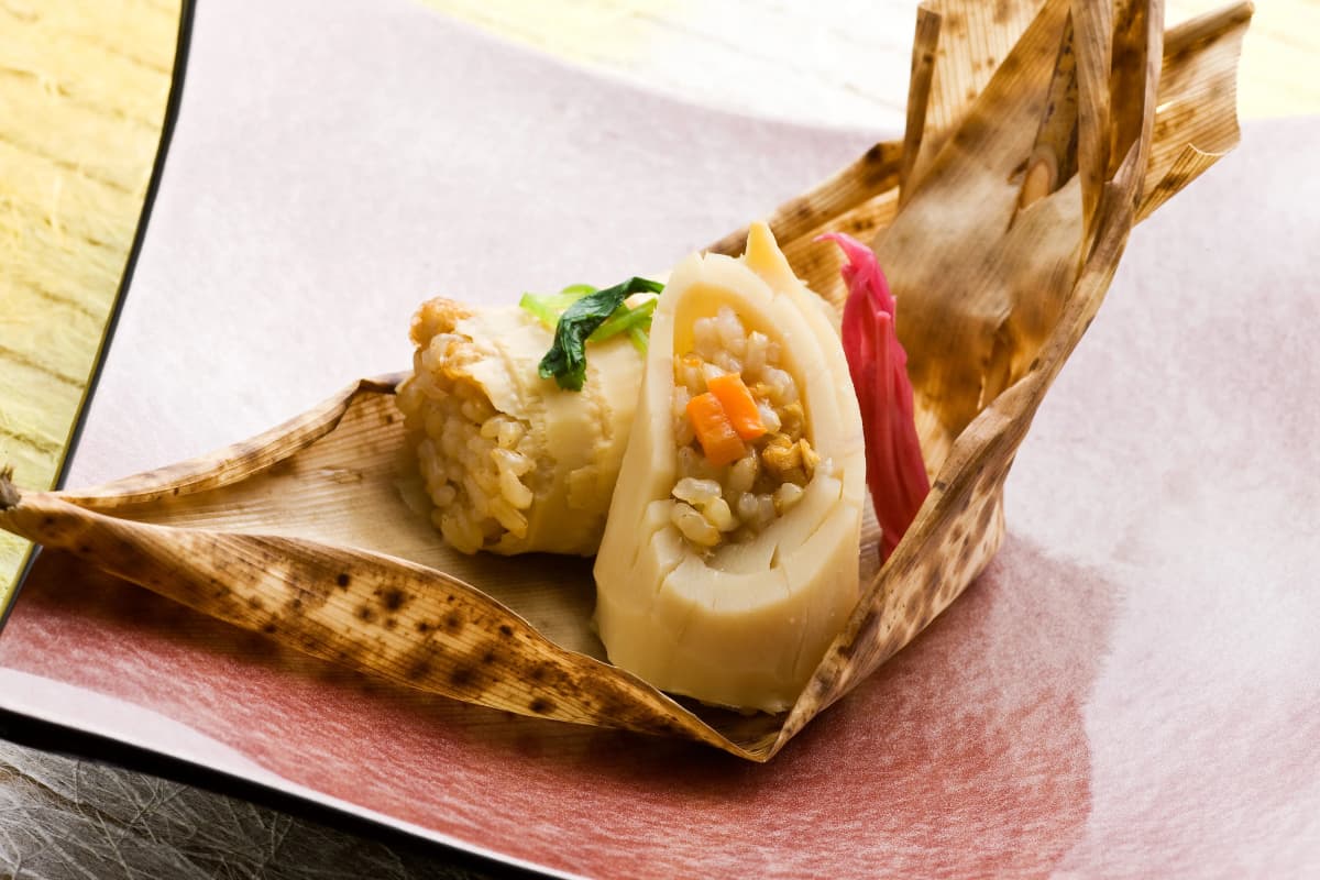 正食クッキングスクール 正食協会 画像 18