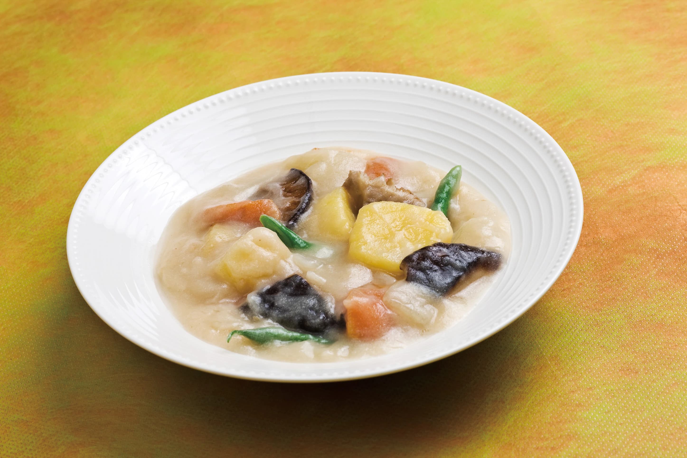 正食クッキングスクール 正食協会のメイン画像