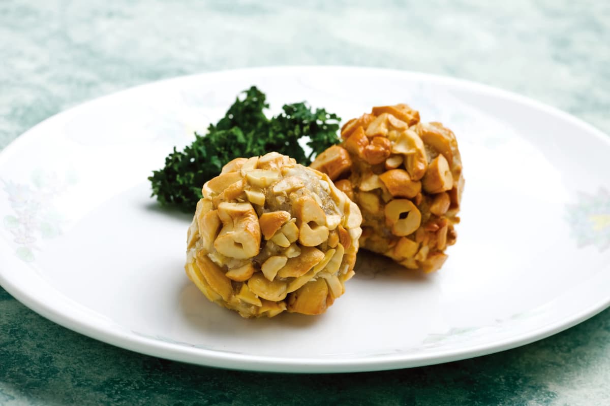 正食クッキングスクール 正食協会 画像 19