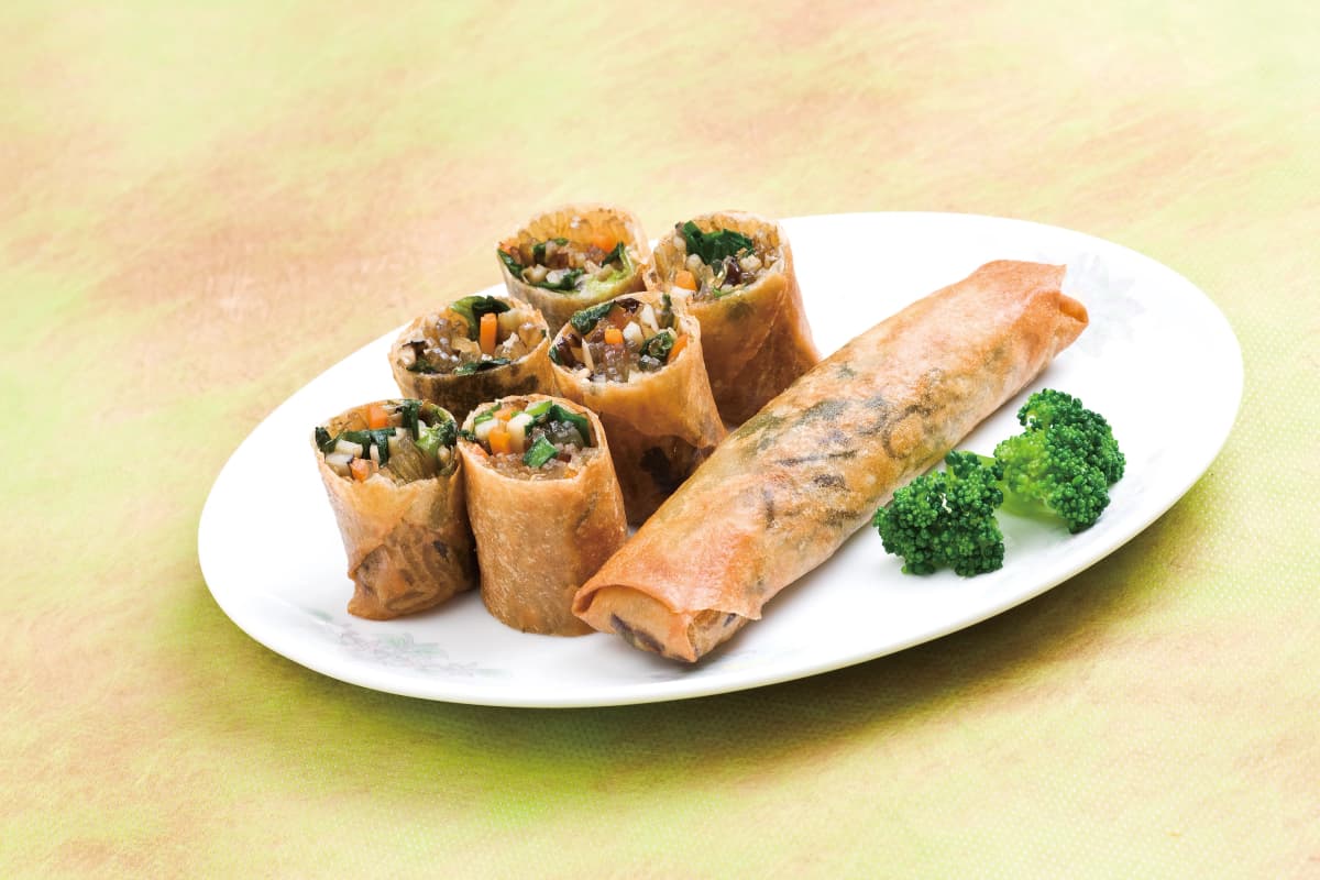 正食クッキングスクール 正食協会 画像 20