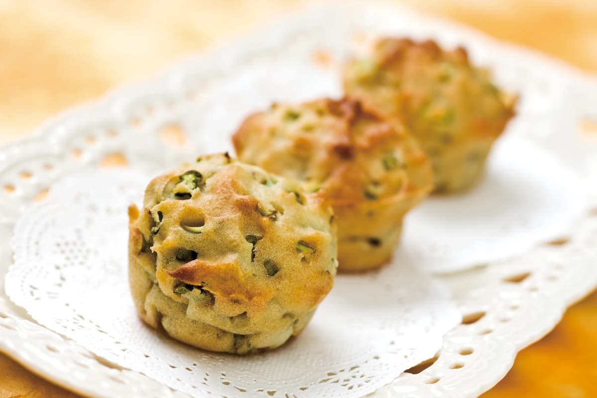 正食クッキングスクール 正食協会 画像 21