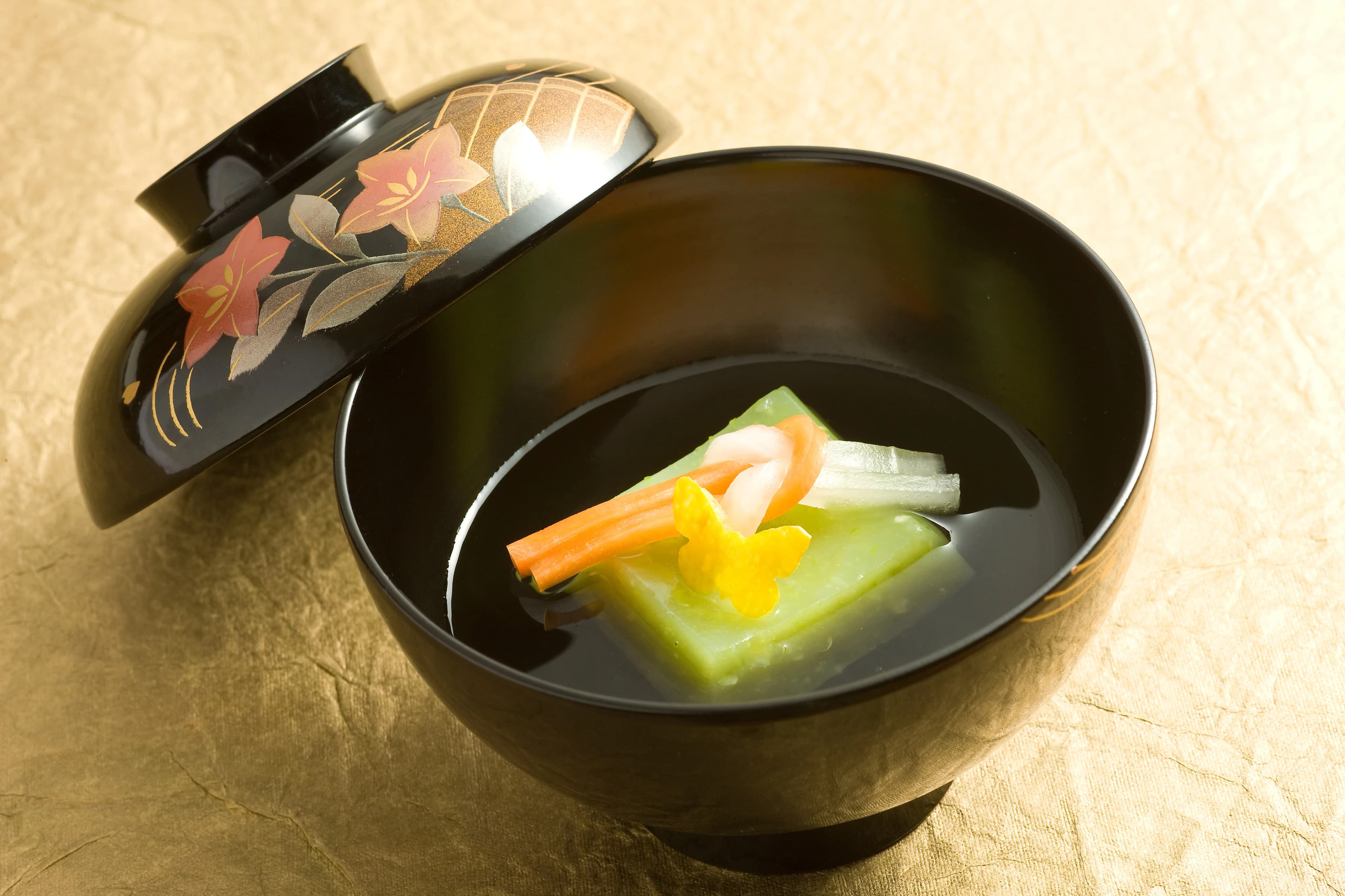 正食クッキングスクール 正食協会のサムネイル画像 3