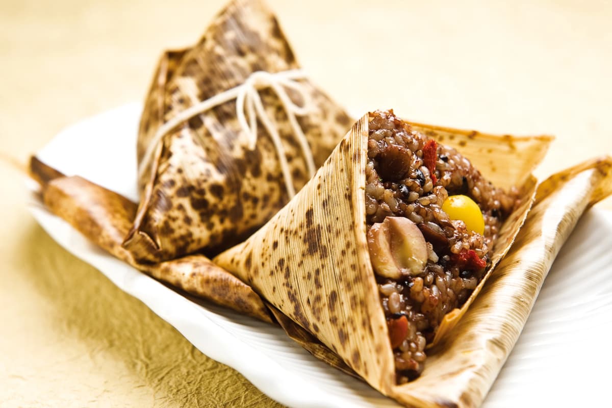 サムネイル画像 5