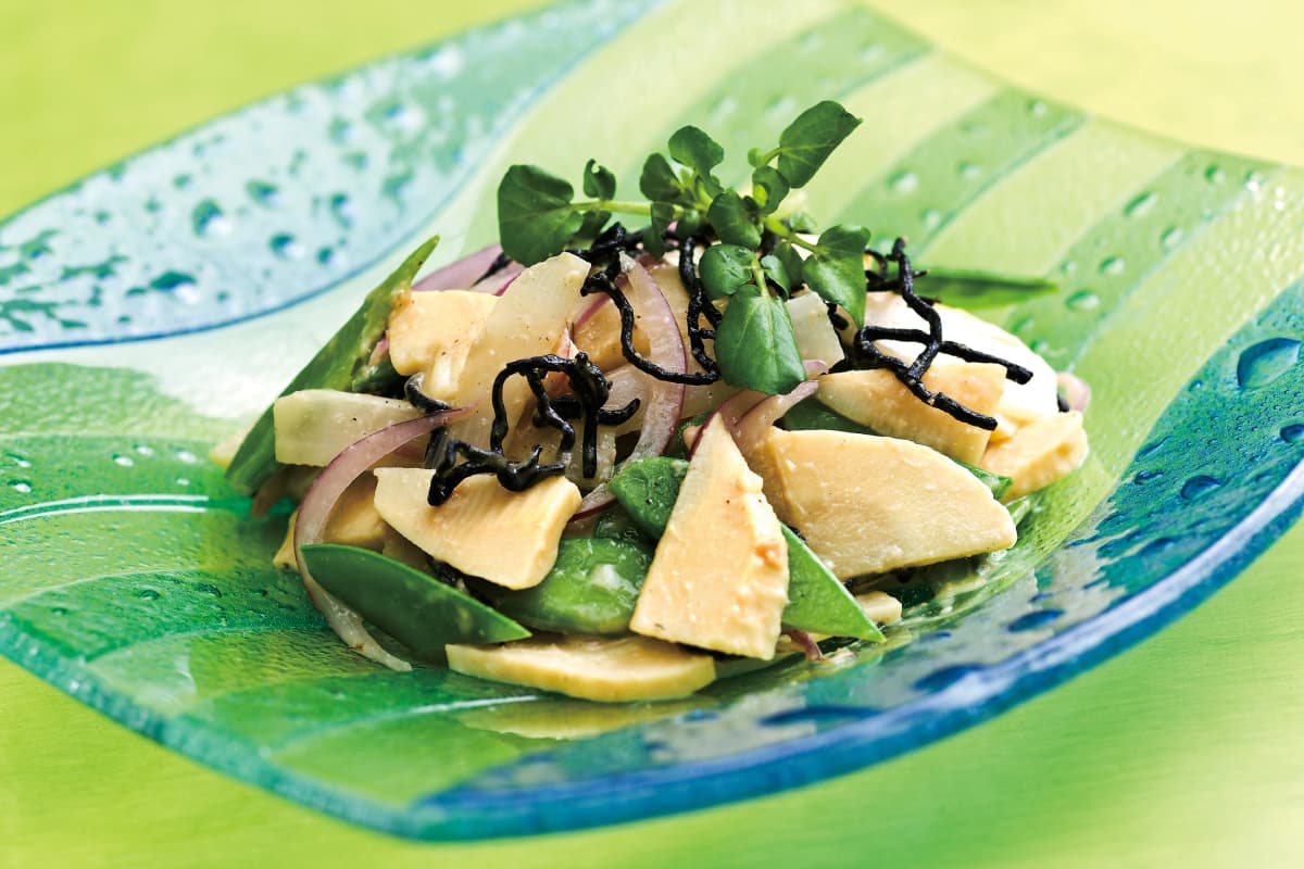 サムネイル画像 6