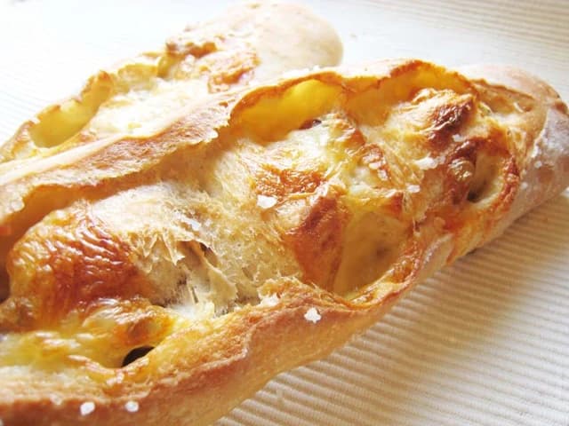 Cooking studio縁[en] 朝日教室のサムネイル画像 2