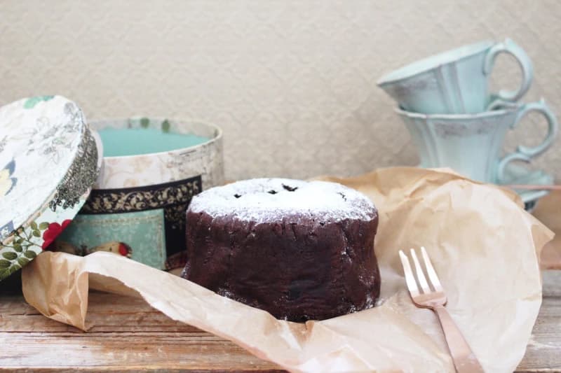 サムネイル画像 4