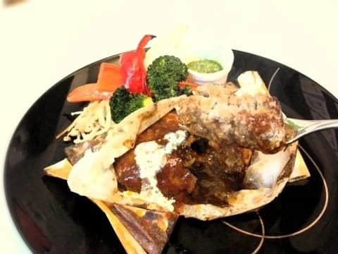 Cooking studio縁[en] 朝日教室のサムネイル画像 4