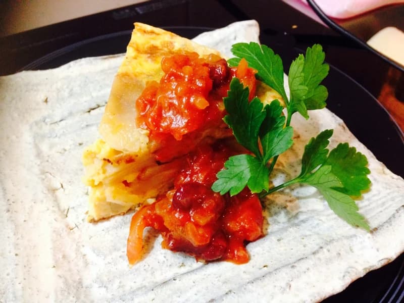 Cooking studio縁[en] 朝日教室のサムネイル画像 5