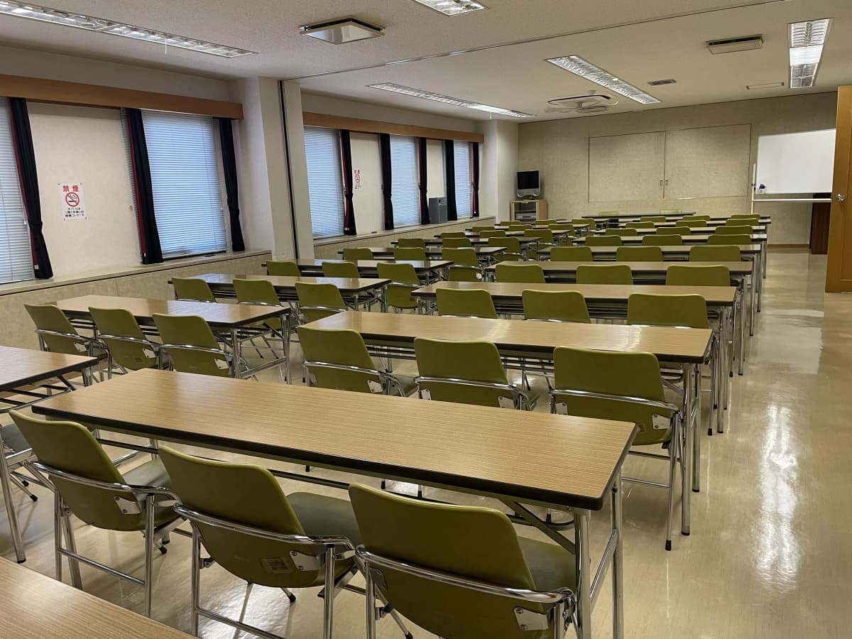 サムネイル画像 3