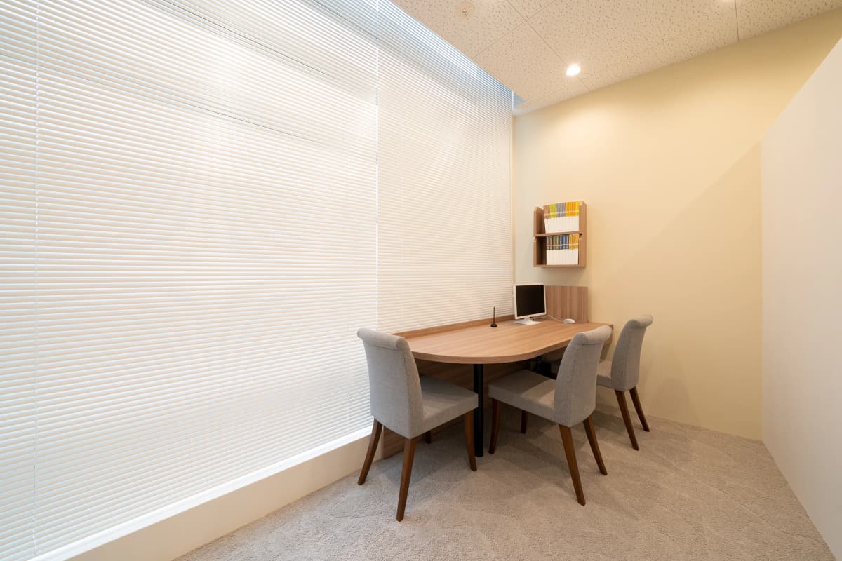 サムネイル画像 5