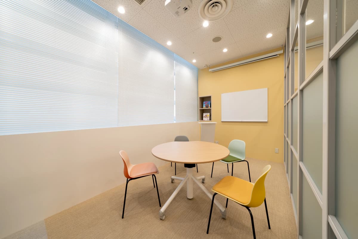 サムネイル画像 6