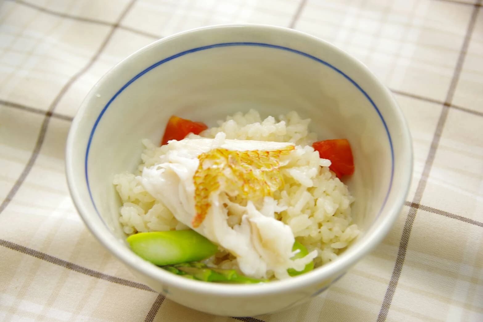 料理教室CandC 岡本教室 画像 17