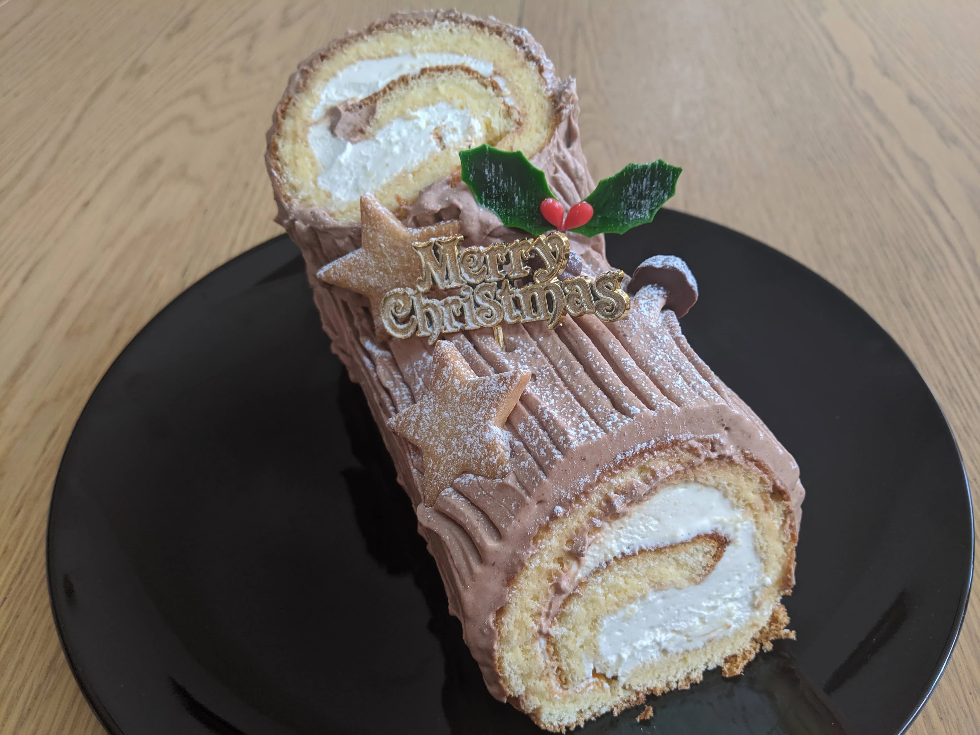 料理教室CandC 岡本教室 画像 20