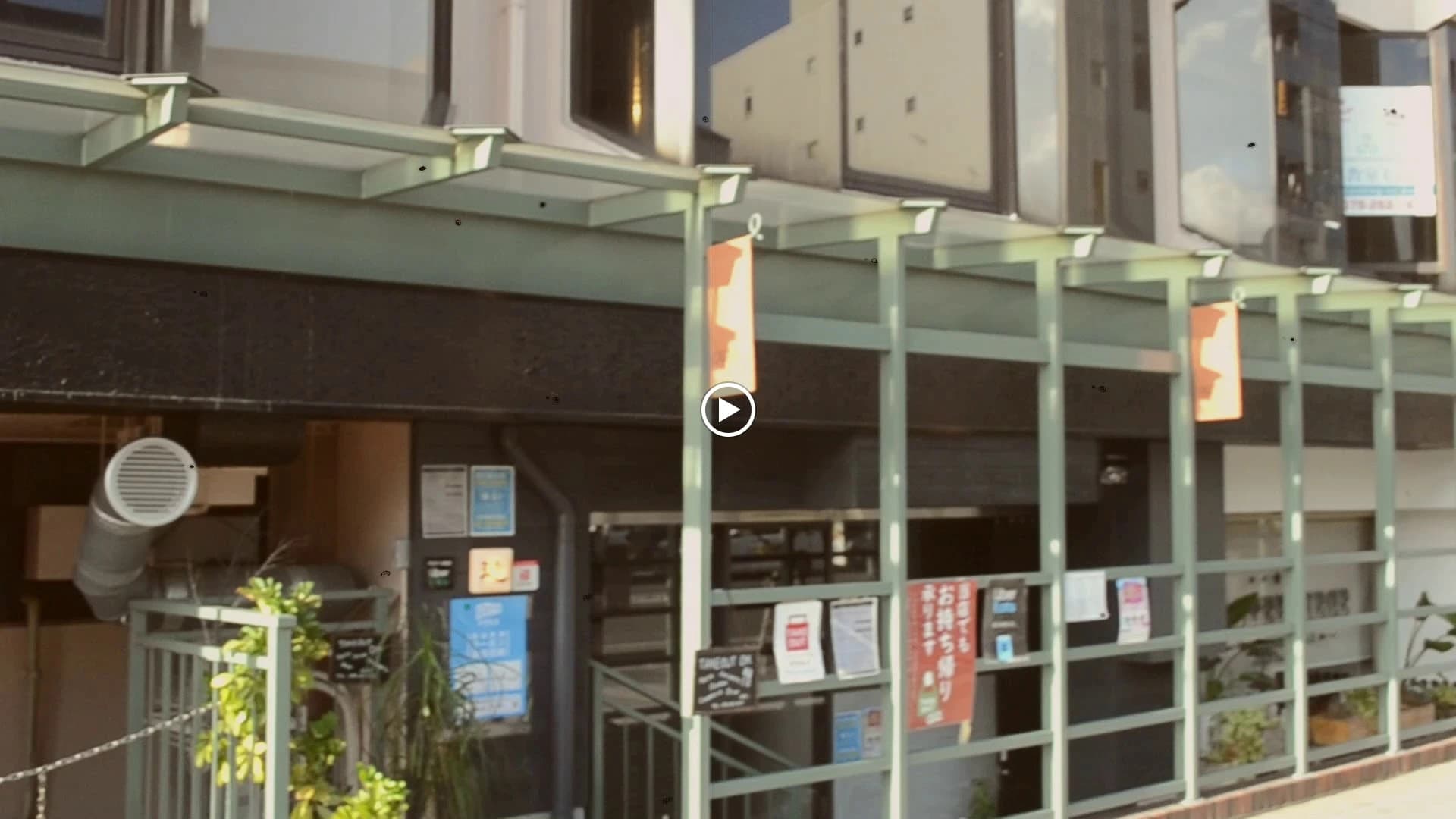 料理教室CandC 岡本教室 画像 21