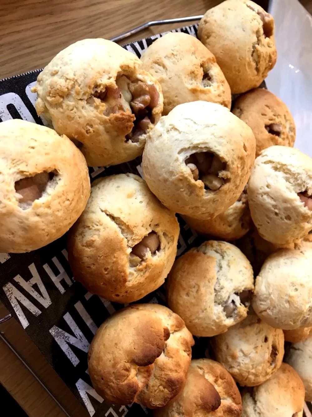 料理教室CandC 岡本教室 画像 22