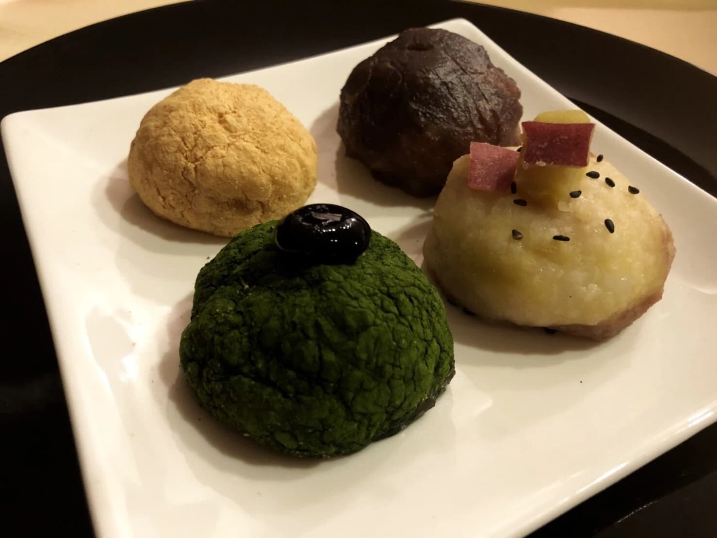 料理教室CandC 岡本教室 画像 25