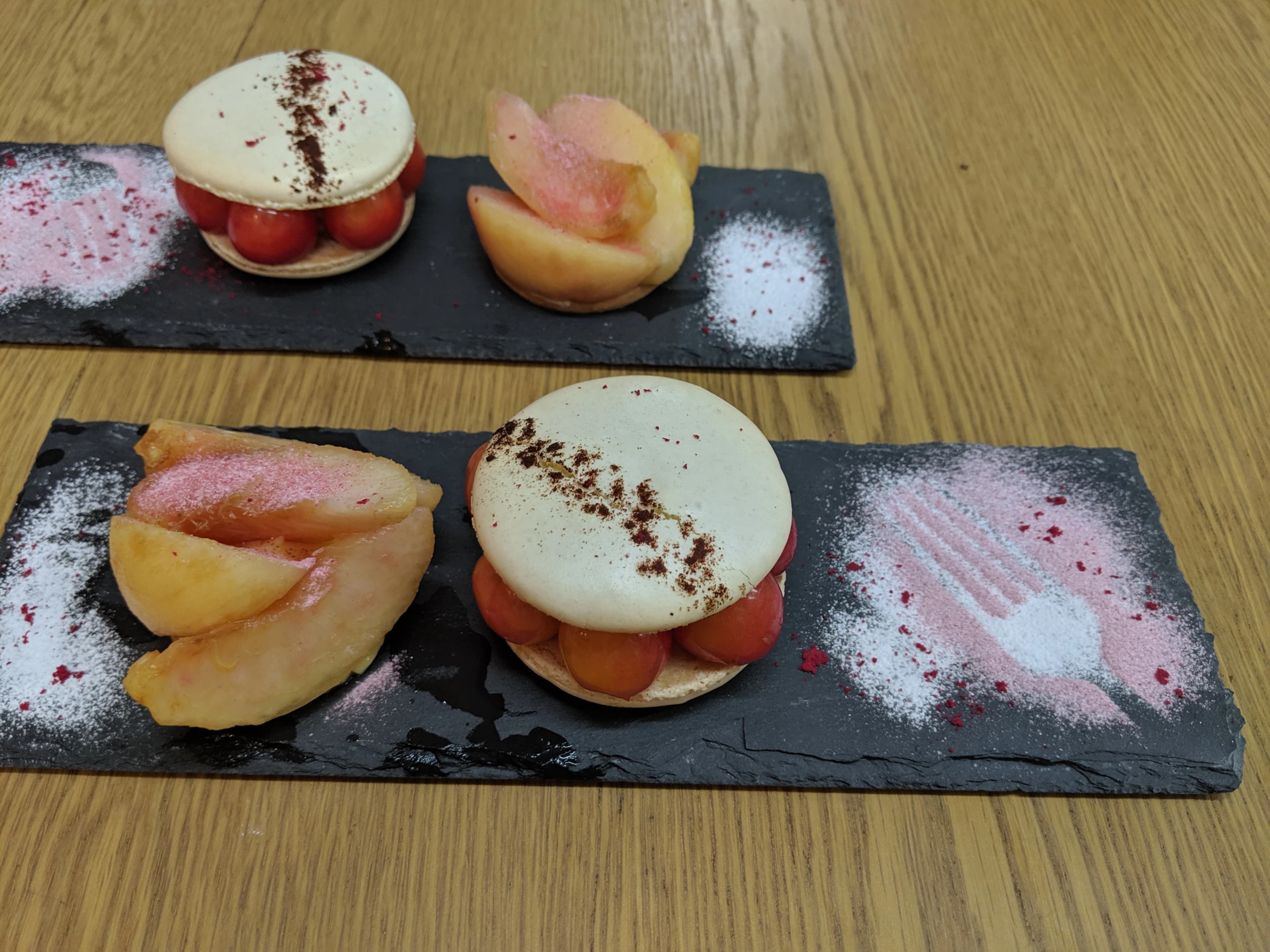 料理教室CandC 岡本教室 画像 26