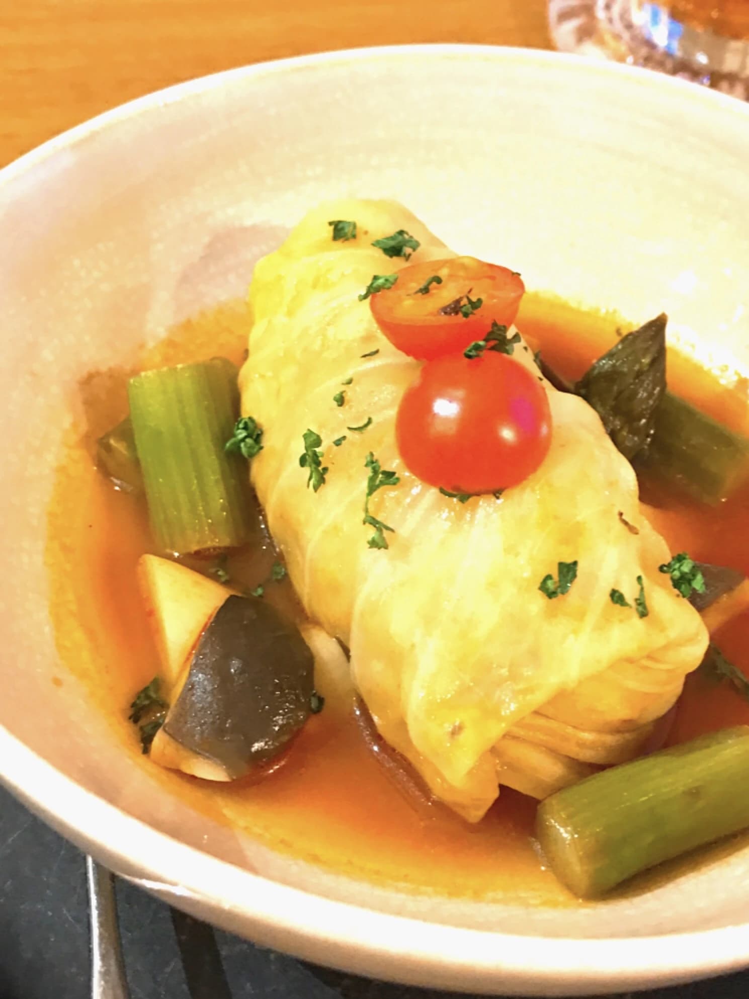 料理教室CandC 岡本教室 画像 30