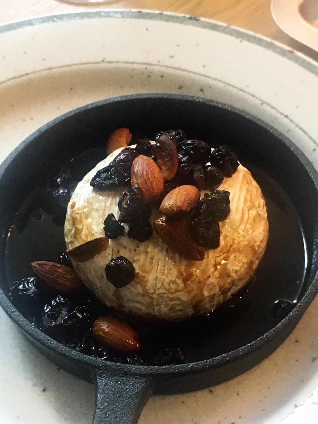 料理教室CandC 岡本教室 画像 31