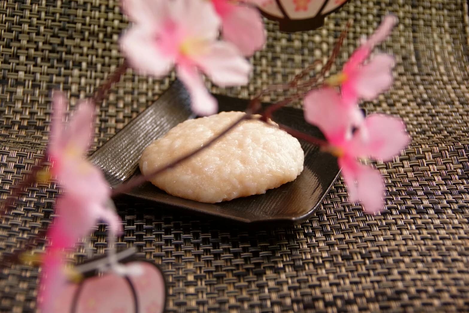 料理教室CandC 岡本教室 画像 34