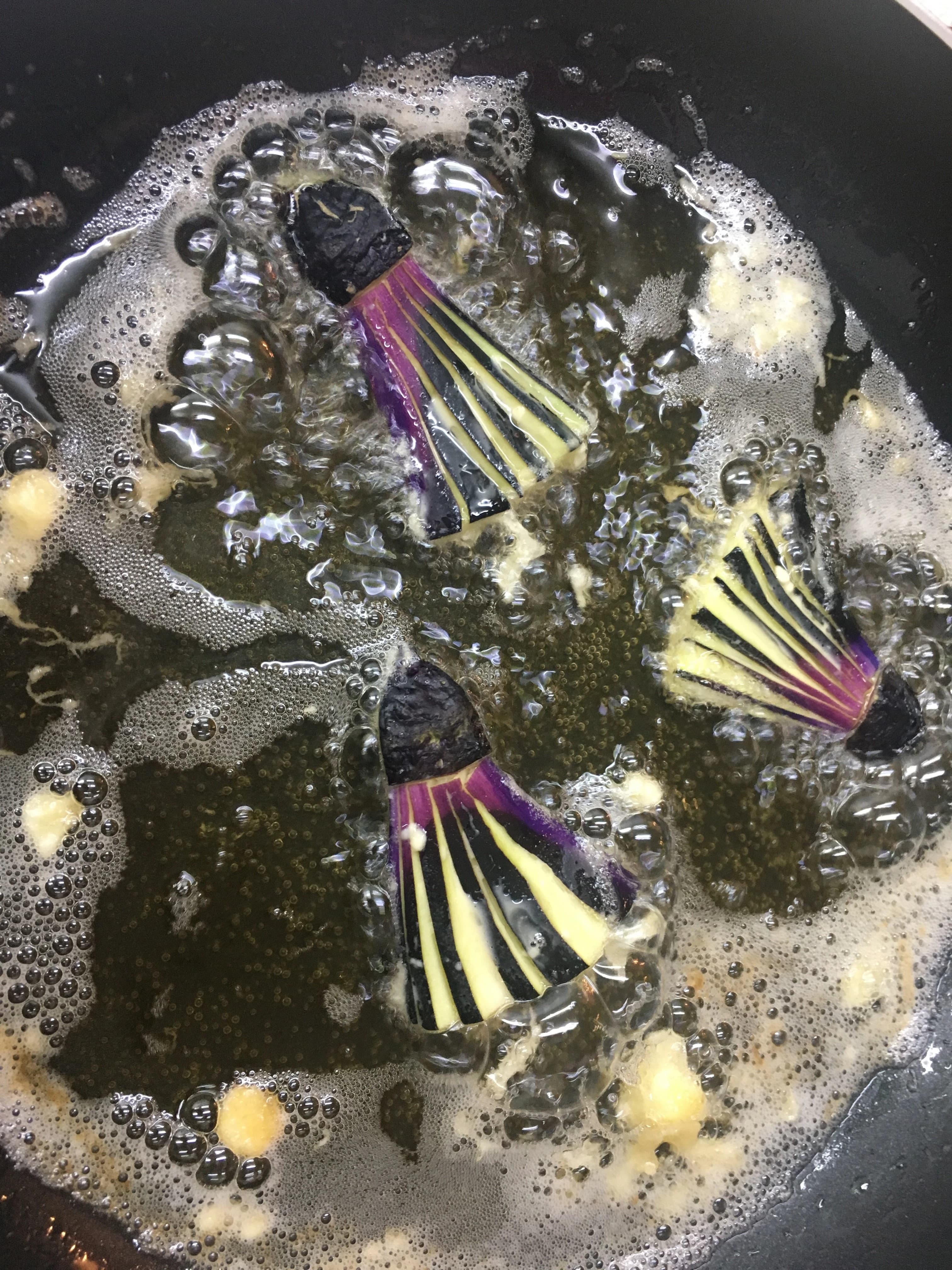 料理教室CandC 岡本教室 画像 35