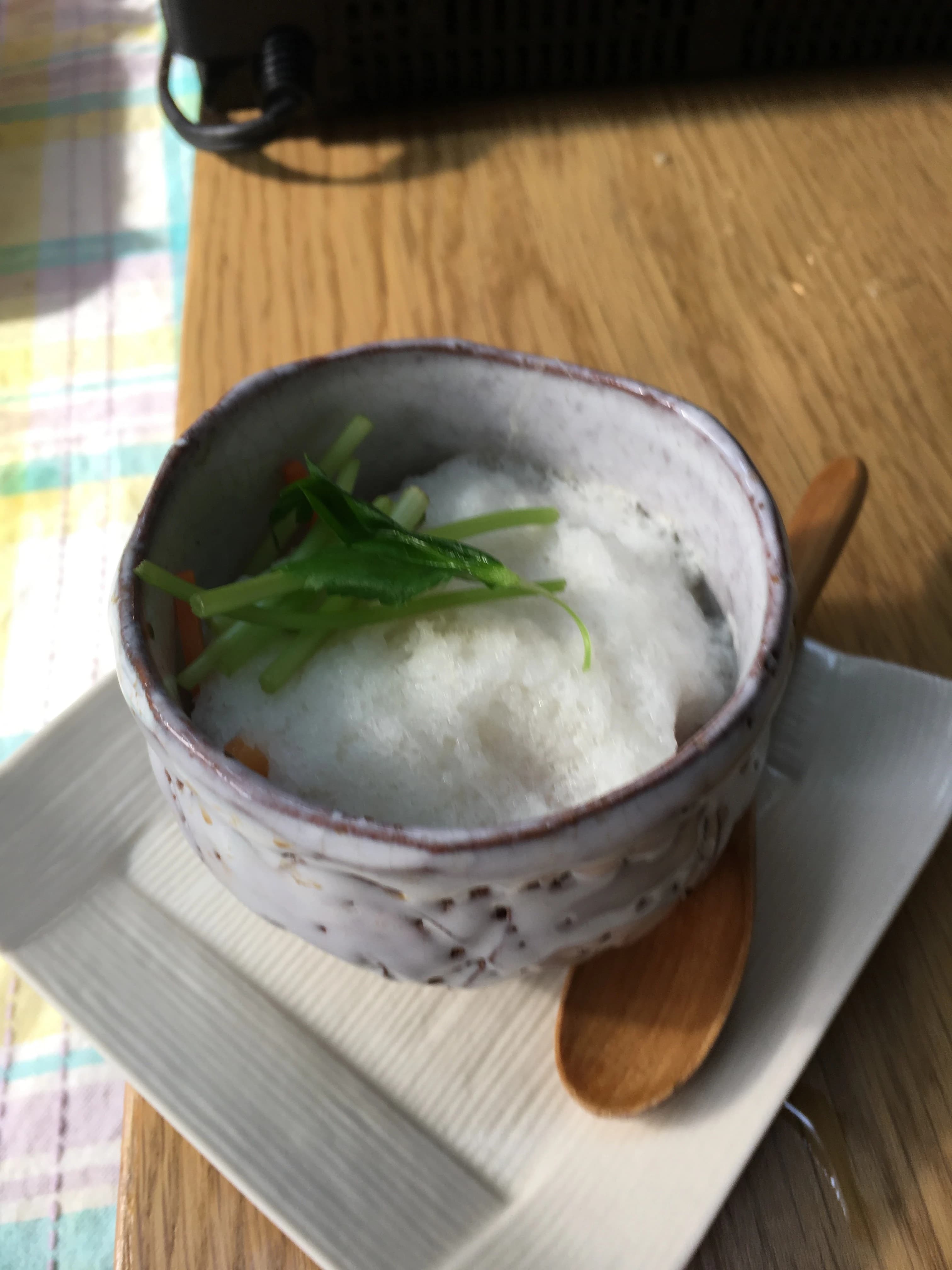 料理教室CandC 岡本教室 画像 36