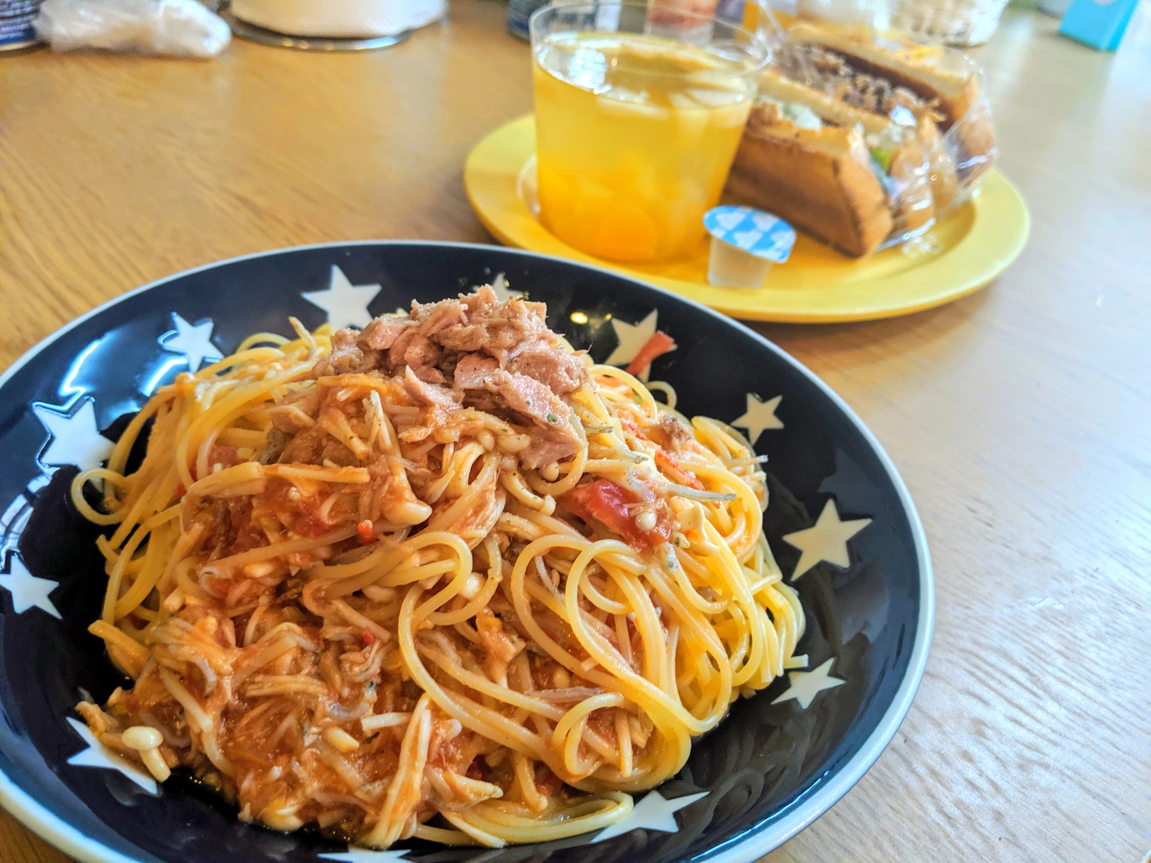 料理教室CandC 岡本教室 画像 37