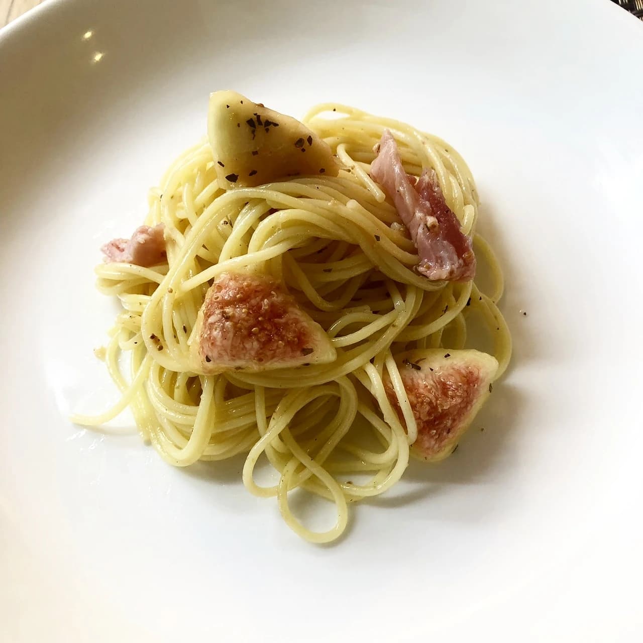 料理教室CandC 岡本教室 画像 42