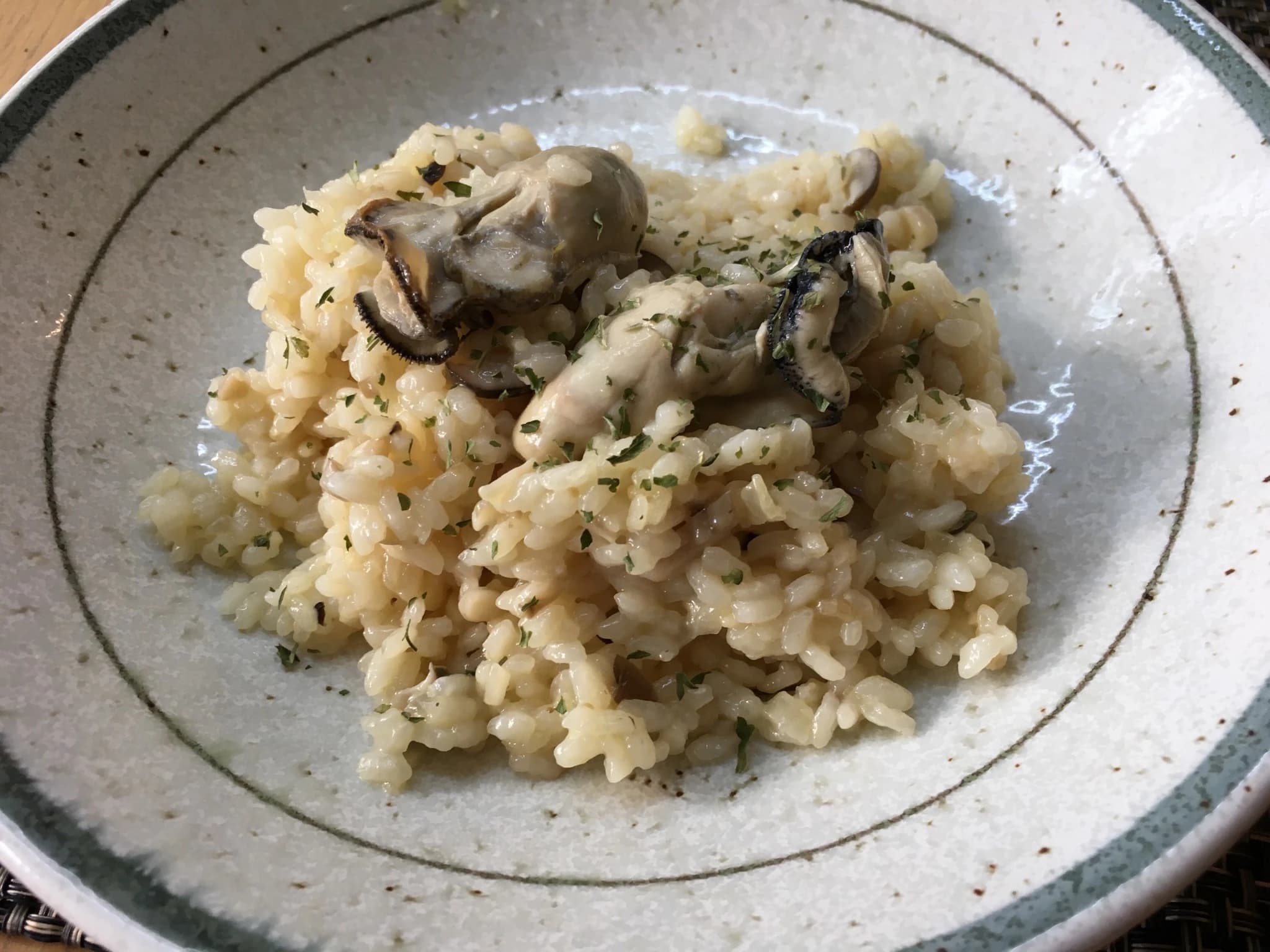 料理教室CandC 岡本教室 画像 50